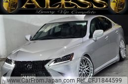 lexus is 2006 CFJ1844599