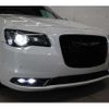 chrysler 300 2017 quick_quick_ABA-LX36_2C3CCAYG8HH548478 image 11