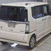 honda n-box 2011 -HONDA--N BOX DBA-JF1--JF1-1001403---HONDA--N BOX DBA-JF1--JF1-1001403- image 2