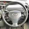 daihatsu tanto 2009 -DAIHATSU--Tanto CBA-L375S--L375S-0250597---DAIHATSU--Tanto CBA-L375S--L375S-0250597- image 11