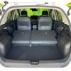 nissan aura 2021 CFJ1640956 image 10