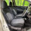 nissan march 2018 -NISSAN--March DBA-K13--K13-080693---NISSAN--March DBA-K13--K13-080693- image 10