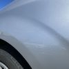 toyota corolla-fielder 2012 AF-NZE161-7015101 image 28