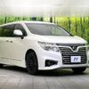 nissan elgrand 2019 -NISSAN--Elgrand DBA-TNE52--TNE52-060943---NISSAN--Elgrand DBA-TNE52--TNE52-060943- image 17