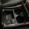 toyota harrier 2014 CFJ1578359 image 4