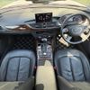 audi a6 2014 CFJ1561004 image 17