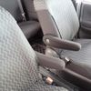 nissan serena 2019 -NISSAN--Serena GC27--051484---NISSAN--Serena GC27--051484- image 10