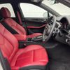 porsche macan 2023 -PORSCHE--Porsche Macan 7BA-J1PTA--WP1ZZZ95ZPLB16003---PORSCHE--Porsche Macan 7BA-J1PTA--WP1ZZZ95ZPLB16003- image 9