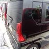 daihatsu tanto 2025 CFJ1755551 image 2