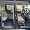 honda n-box 2020 -HONDA 【大阪 586ﾐ1214】--N BOX 6BA-JF3--JF3-1436807---HONDA 【大阪 586ﾐ1214】--N BOX 6BA-JF3--JF3-1436807- image 33