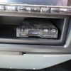 toyota dyna-truck 2016 quick_quick_QDF-KDY221_KDY221-8006031 image 9