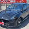 maserati maserati-others 2023 GOO_JP_700070667430240808001 image 39