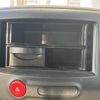 nissan cube 2014 -NISSAN--Cube DBA-Z12--Z12-281763---NISSAN--Cube DBA-Z12--Z12-281763- image 5