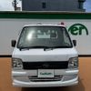 subaru sambar-truck 2009 -SUBARU--Samber Truck EBD-TT2--TT2-450681---SUBARU--Samber Truck EBD-TT2--TT2-450681- image 22