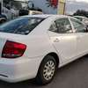 toyota allion 2005 181221123751 image 3