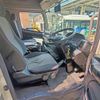 hino ranger 2015 CFJ1664937 image 24