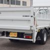 mitsubishi-fuso canter 2016 quick_quick_TPG-FEA20_FEA20-550153 image 14