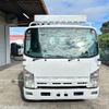 isuzu elf-truck 2011 CFJ1667505 image 3