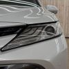 toyota camry 2019 -TOYOTA--Camry 6AA-AXVH70--AXVH70-1049839---TOYOTA--Camry 6AA-AXVH70--AXVH70-1049839- image 20
