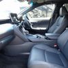 toyota harrier-hybrid 2024 CFJ1503165 image 23