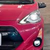 toyota aqua 2016 quick_quick_DAA-NHP10_NHP10-2568933 image 15