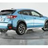 subaru xv 2019 quick_quick_GTE_GTE-006774 image 3