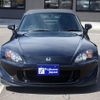 honda s2000 2008 GOO_JP_700123019230240722001 image 1