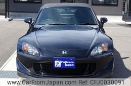 honda s2000 2008 GOO_JP_700123019230240722001