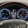 toyota harrier 2014 -TOYOTA--Harrier DAA-AVU65W--AVU65-0004809---TOYOTA--Harrier DAA-AVU65W--AVU65-0004809- image 17