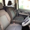 daihatsu thor 2023 -DAIHATSU--Thor 5BA-M900S--M900S-1008232---DAIHATSU--Thor 5BA-M900S--M900S-1008232- image 4