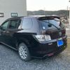 mazda mpv 2007 -MAZDA--MPV DBA-LY3P--LY3P-160957---MAZDA--MPV DBA-LY3P--LY3P-160957- image 3