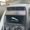 jaguar f-type 2018 CFJ1631940 image 16
