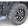 toyota hilux 2018 CFJ1696827 image 40