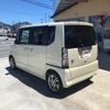 honda n-box 2013 -HONDA 【名変中 】--N BOX JF1--2123009---HONDA 【名変中 】--N BOX JF1--2123009- image 4