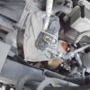 mitsubishi-fuso canter 2017 CFJ1398973 image 43