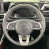 toyota raize 2022 -TOYOTA--Raize 3BA-A210A--A210A-0051861---TOYOTA--Raize 3BA-A210A--A210A-0051861- image 12