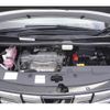 toyota alphard 2017 quick_quick_DBA-AGH30W_AGH30-0134537 image 8