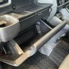 toyota sienta 2023 -TOYOTA--Sienta 5BA-MXPC10G--MXPC10-1030186---TOYOTA--Sienta 5BA-MXPC10G--MXPC10-1030186- image 24
