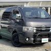 toyota hiace-van 2020 -TOYOTA--Hiace Van 3BF-TRH200V--TRH200-0332214---TOYOTA--Hiace Van 3BF-TRH200V--TRH200-0332214- image 1