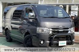 toyota hiace-van 2020 -TOYOTA--Hiace Van 3BF-TRH200V--TRH200-0332214---TOYOTA--Hiace Van 3BF-TRH200V--TRH200-0332214-