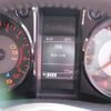 suzuki jimny 2023 -SUZUKI 【福山 581ｸ8726】--Jimny 3BA-JB64W--JB64W-316139---SUZUKI 【福山 581ｸ8726】--Jimny 3BA-JB64W--JB64W-316139- image 13