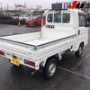 honda acty-truck 2010 -HONDA 【三重 480ﾋ7592】--Acty Truck HA9-1004267---HONDA 【三重 480ﾋ7592】--Acty Truck HA9-1004267- image 7