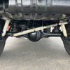 nissan safari 1996 -NISSAN 【静岡 100ｽ3453】--Safari WRGY60--660643---NISSAN 【静岡 100ｽ3453】--Safari WRGY60--660643- image 9