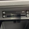 toyota voxy 2008 quick_quick_ZRR70W_ZRR70-0076986 image 6
