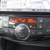 nissan serena 2014 quick_quick_DAA-HFC26_HFC26-211723 image 15