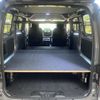 nissan nv200-vanette-van 2015 quick_quick_DBF-VM20_VM20-085320 image 20