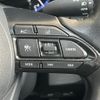 toyota yaris-cross 2023 CFJ1791206 image 17