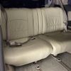 toyota alphard 2008 -TOYOTA--Alphard DBA-ANH10W--ANH10-0203934---TOYOTA--Alphard DBA-ANH10W--ANH10-0203934- image 4