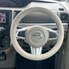daihatsu tanto 2014 CFJ1587067 image 26