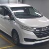 honda odyssey 2014 quick_quick_DBA-RC2_1002931 image 1
